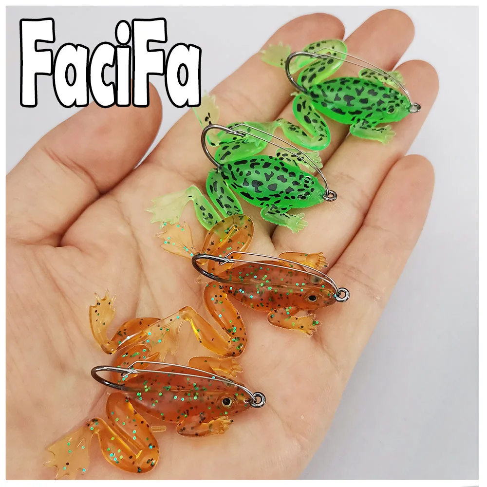 Shimano Kairiki 8 Filo Da Pesca Intrecciato - 300 Metri Verde Mantide - Foto 7