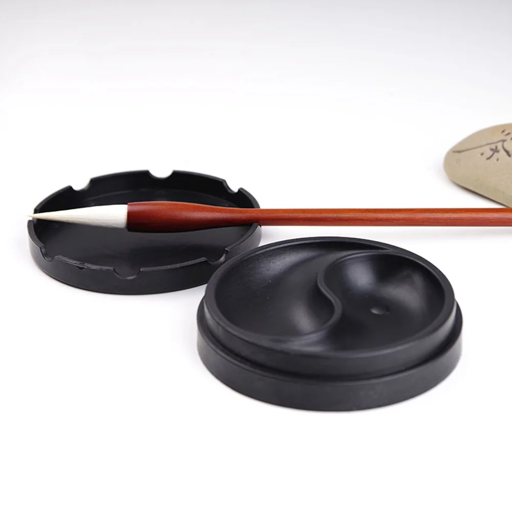 Рисунок 3 - картриджи для китайской каллиг