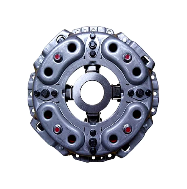 

Japanese car clutch cover