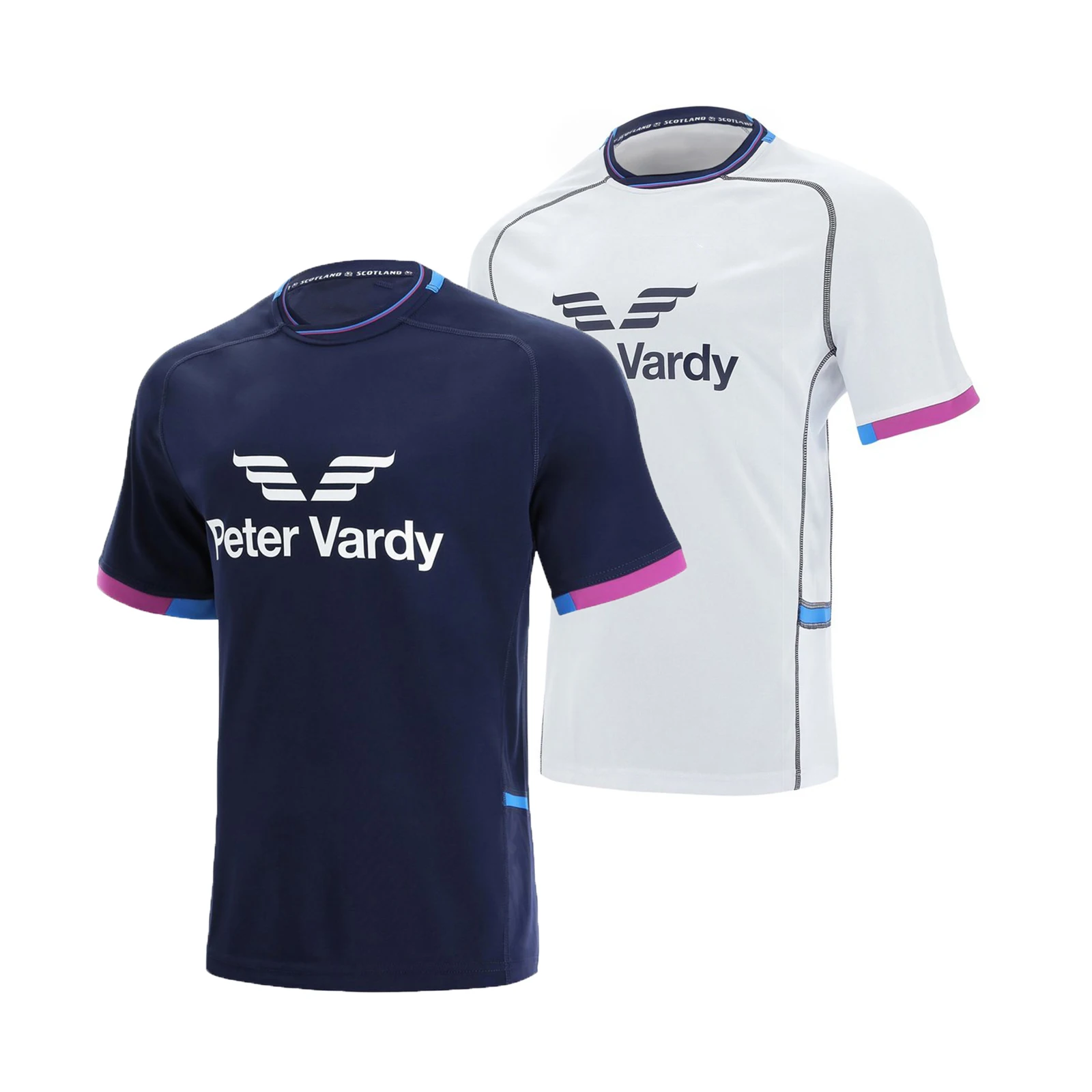

2021/22 Scotland Rugby Home/Away Jersey Rugby Shorts Sport Shirt S-5XL