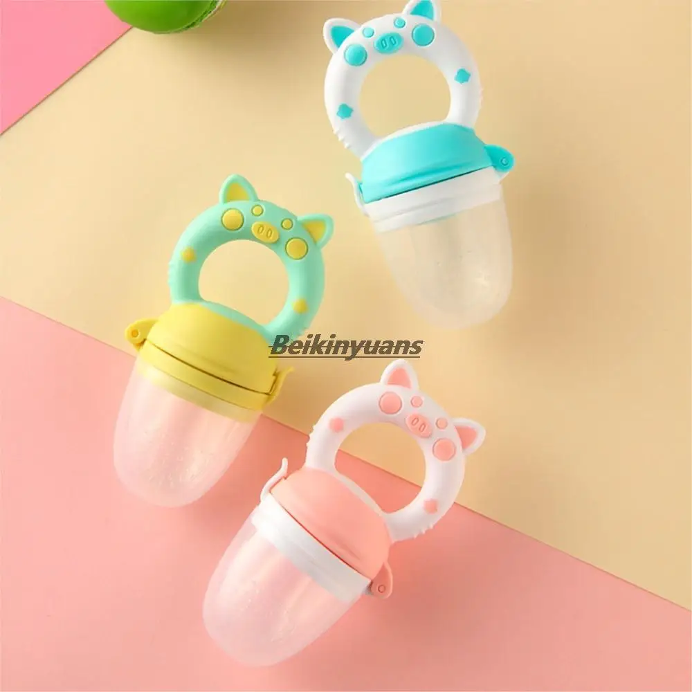 Store Home Products Getaway Deals Feedback