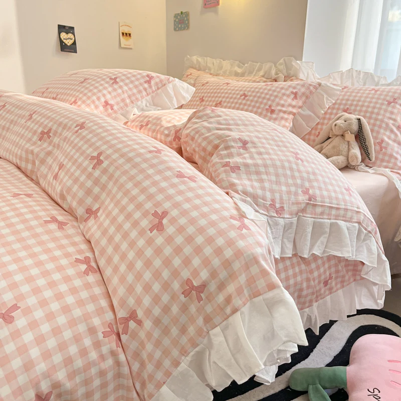 Sf6d59fea3a7947fc8f4860a53f303c11X