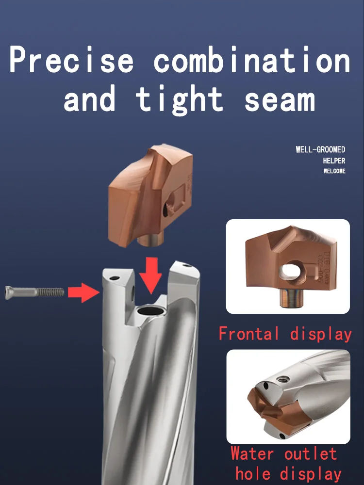  ð ī̵ Ʈ, ǥ  10-31.00mm JCD ũ 帱 ƮƮ 帱, 3D, 5D, 8D, 10D