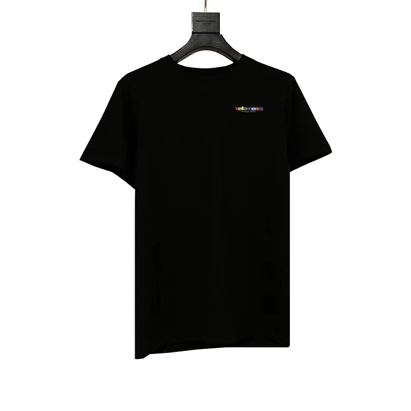 HTB1JalgJ3HqK1RjSZFEq6AGMXXaT