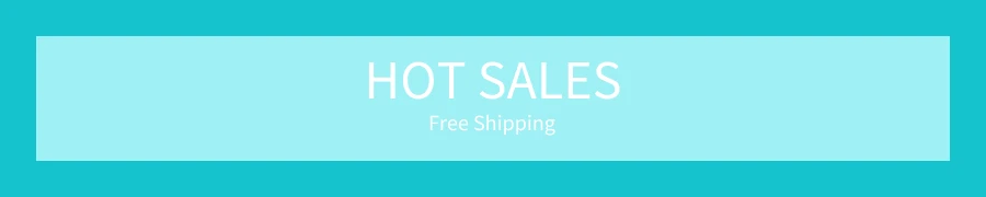 Sf6d5b7c34e3f4daab9ae224e781e50d5C Studencki wstępny teleskop naukowy pomoce nauczycielskie edukacyjny 340 stopni pionowy refraktor astronomiczny