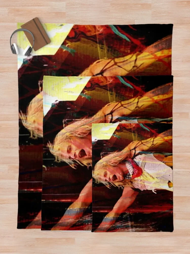 Cmon Dave gimme �޽� ���Ÿ� ���� ���, ħ�� ���� ������