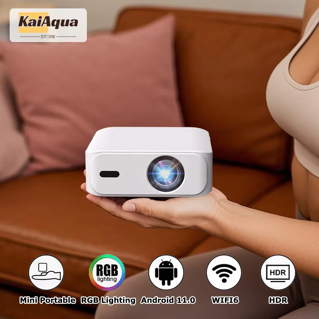 Sf6d5d49c1d77460b9697581414185