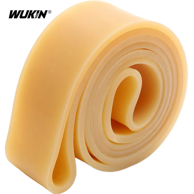 Elastic Ring Rubber Latex Elastic Band Rubber Latex Elastic Band