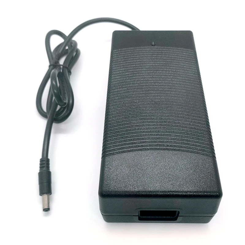 hoverboard carregador ac para dc poe switch 02