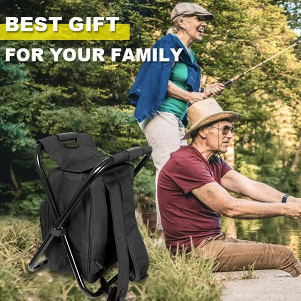 Slide image 2d7c87ffb1ca4e998024daee37f4998e