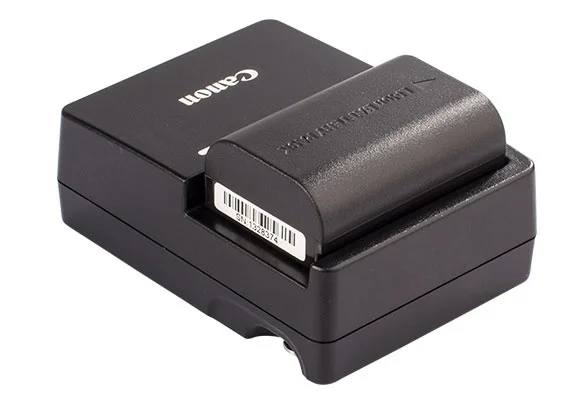 SWIT S-8PE6 Canon DSLR Battery Pack