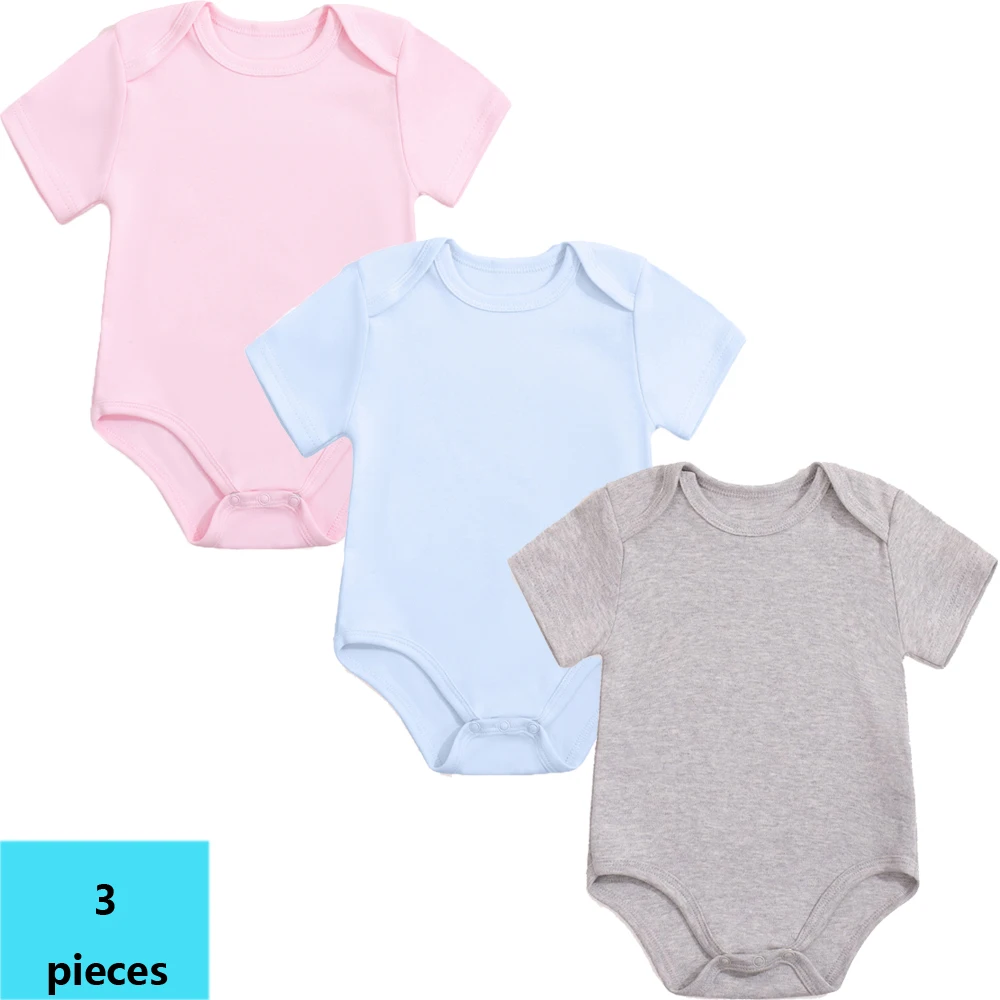 3PCS-RX-A03