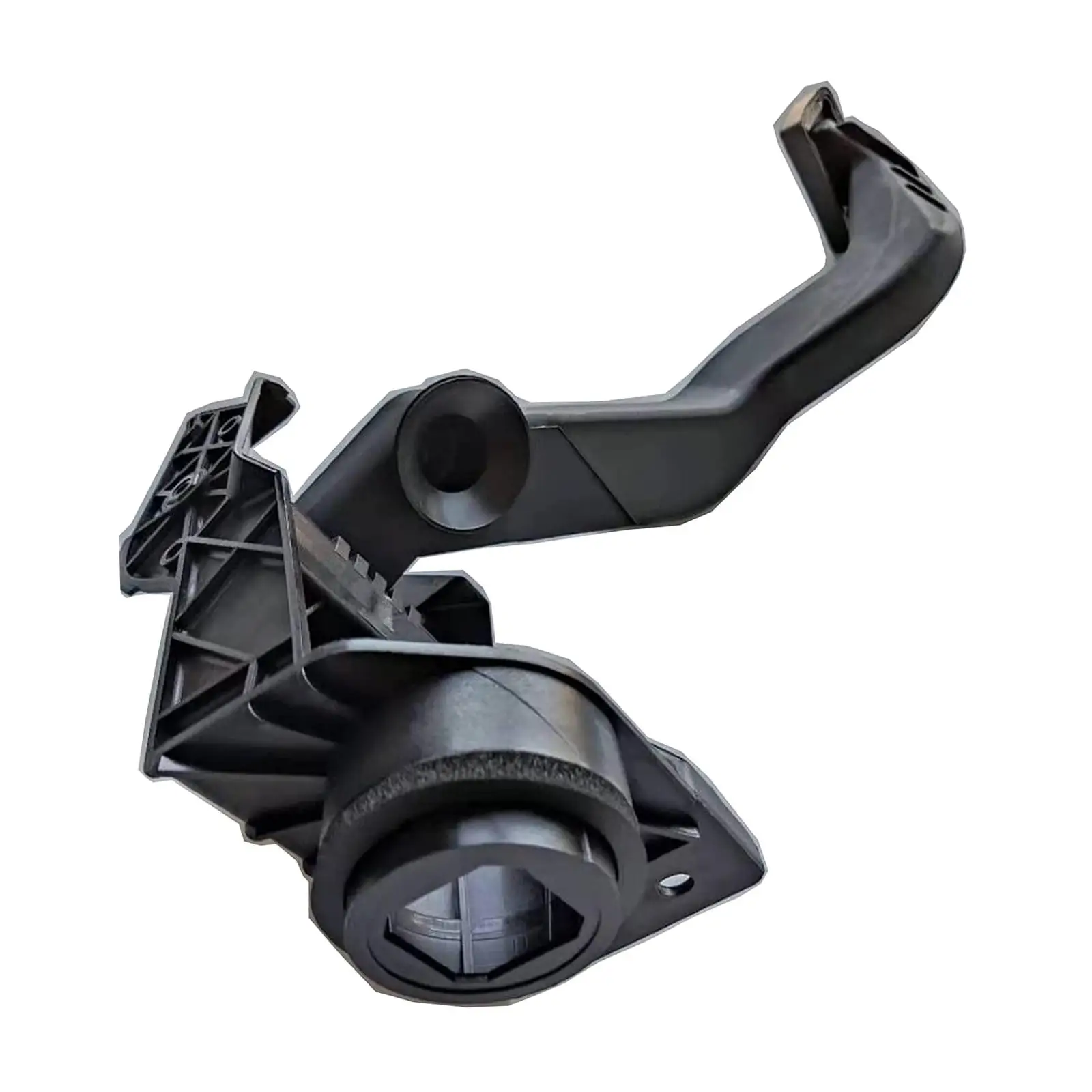 

Car Clutch Pedal Bracket Assembly Fit for 1500 2500 3500