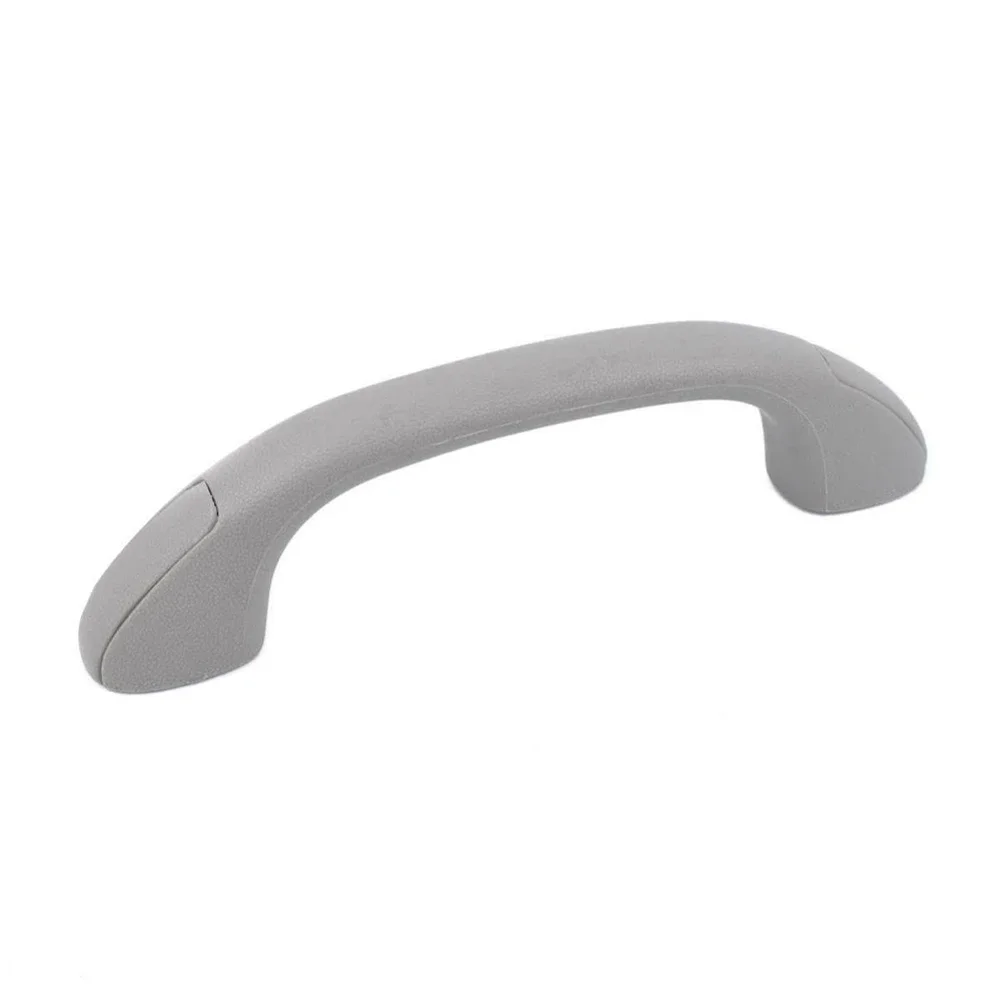 

Gray Car Interior Roof Panel Handle Trim For Toyota For Hilux 0415 746110K040 Factory Specifications Stable And Reliable