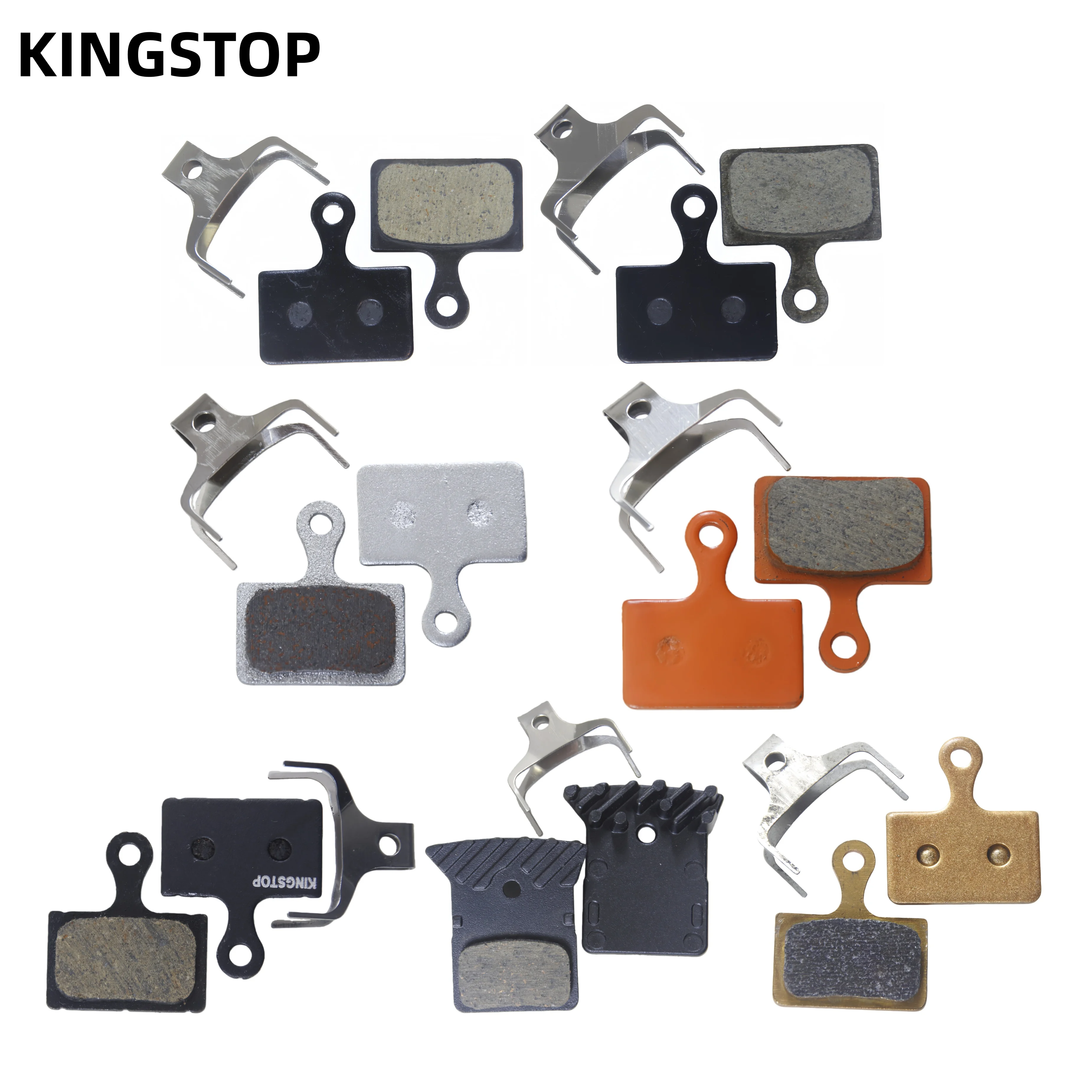 it.aliexpress.com