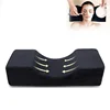 U-shaped Eyelash Extension Pillow Beauty Massage Sponge Neck Support  Grafting Eyelashes Neck Cushion Salon 1