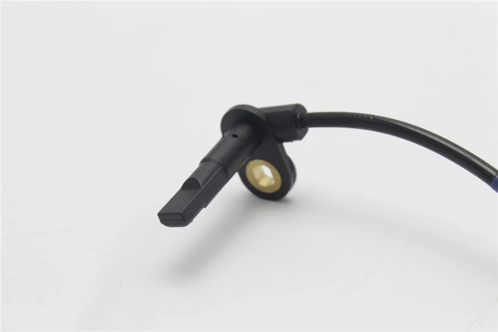 Front Right ABS Wheel Speed Sensor For MITSUBISHI PAJERO LANCER OUTLANDER ASX 4670A576 4670A032 SU12584 5S11131 ALS1784