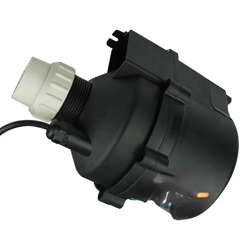 750W 1.1KW 1.5HP 50HZ/60HZ (AMP4.5-5.5) DXD-6 X Air Blower Air Pump for Wind Pump for For Spa amp Bathtub Bubbling
