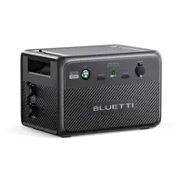US Stock BLUETTI Expansion Battery B210 2150wh Lifepo4 Battery Pack For Balcony Power System Power Station EExpansion Battery 1