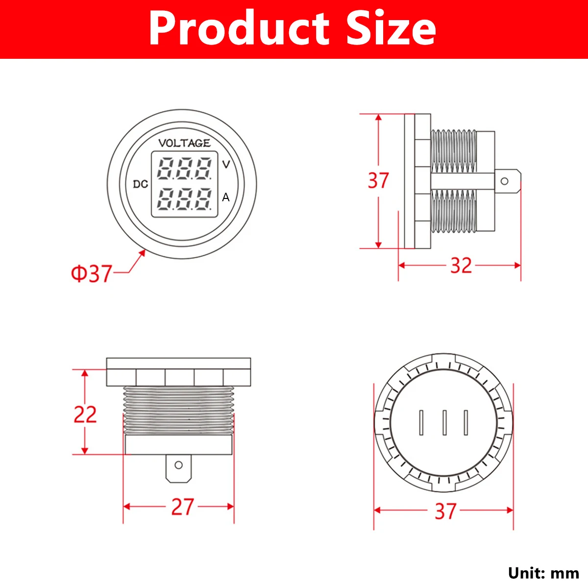 dsc-products