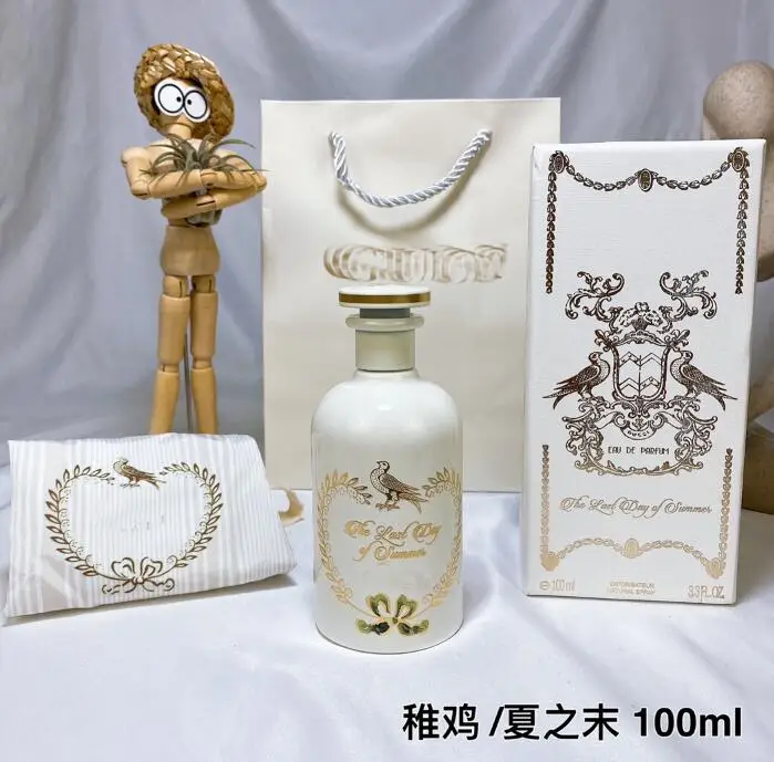 Акция! Высококачественные женские духи долговечный Цветочный Фруктовый