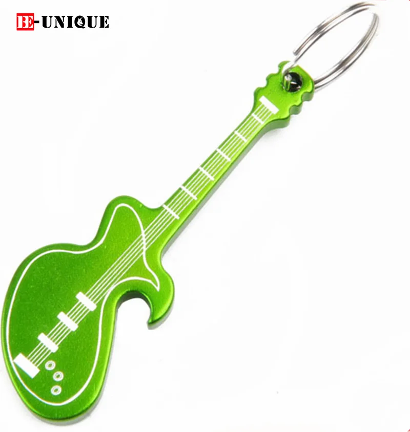 https://ae01.alicdn.com/kf/Sf6d65f8a6959418aaea7ca787b2e06cbf/100Pcs-Aluminium-Alloy-Guitar-Shape-Bottle-Opener-Keychain-Beverage-Can-Opener-Key-Ring-Business-Promotional-Gifts.png