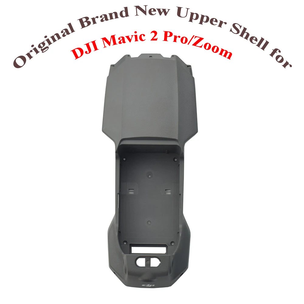 Slide image 1126b1bde9f04452a16bac409ae6a2b7