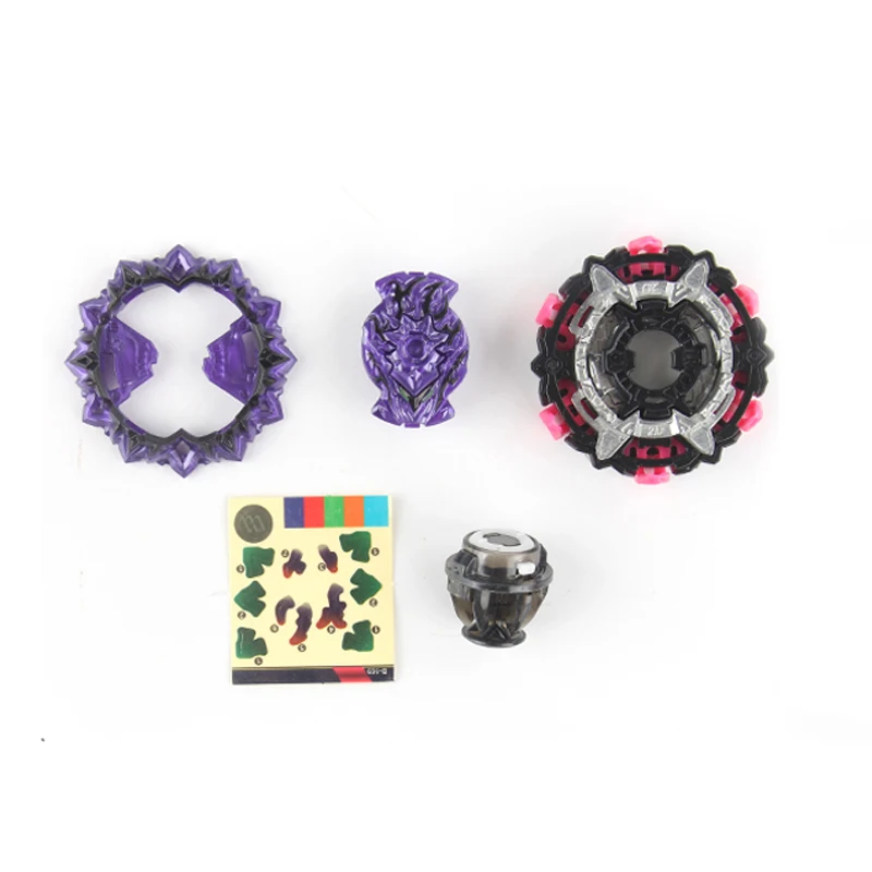 dsc-products