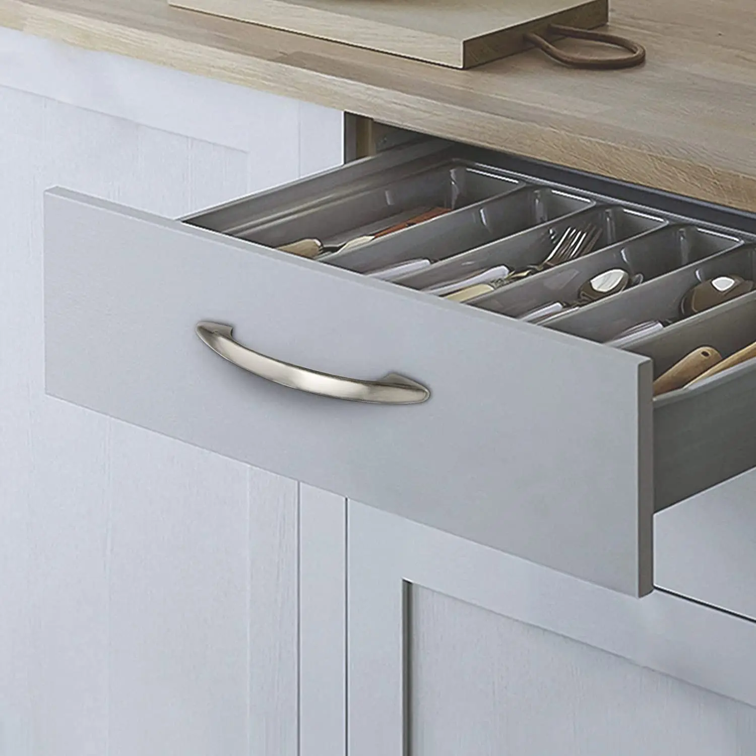 Howdens Kitchen Door Handles Replacement edu.svet.gob.gt