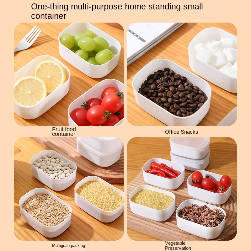 https://ae01.alicdn.com/kf/Sf6d6a251654c4a3c8151035043e8e186f/1-2-3pcs-Refrigerator-Food-Fresh-Storage-Containers-Kitchen-Food-Sealed-Crisper-Containers-Kitchen-Organizer-Portable.jpg