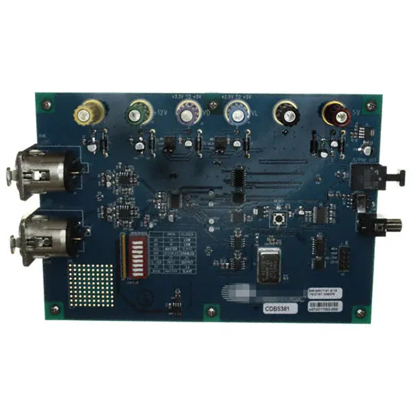 Рисунок 2 - 100% Новый оригинальный CDB5381