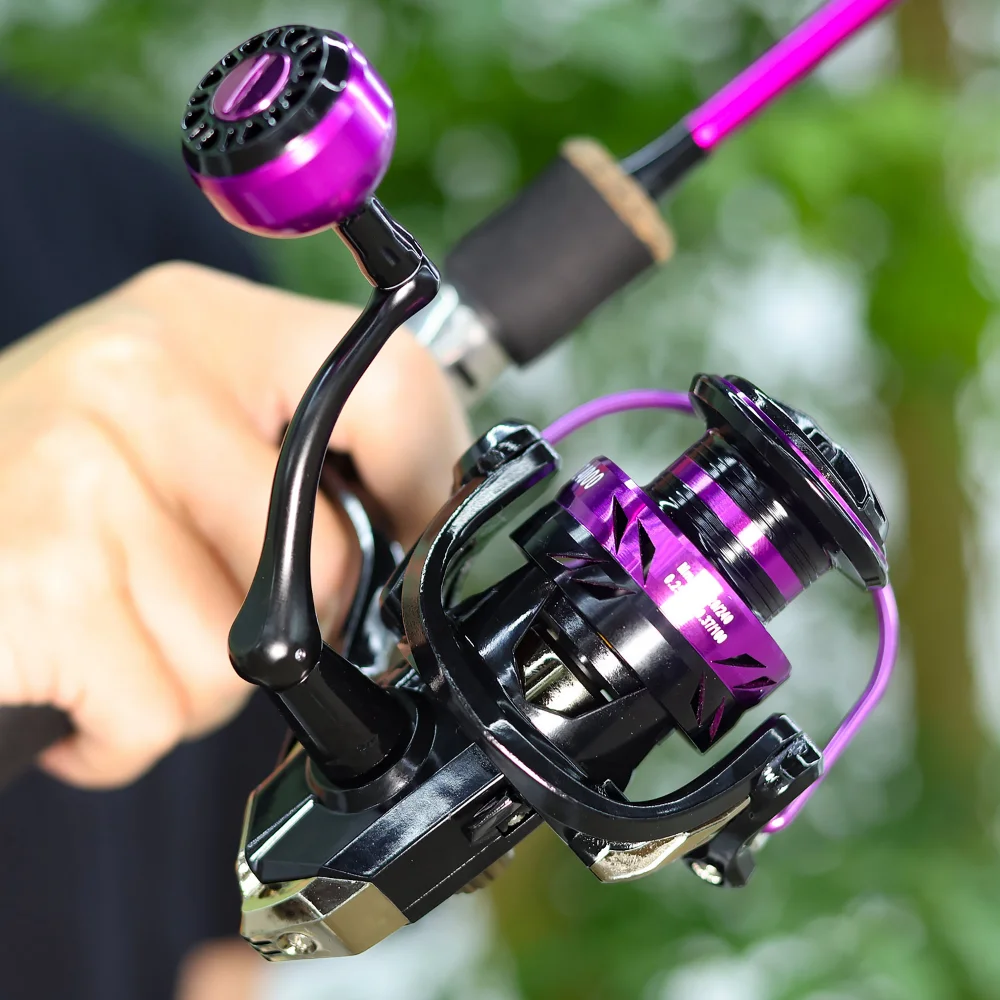 https://ae01.alicdn.com/kf/Sf6d6be4379d0452c8a785a162ca20e17n/Sougayilang-Spinning-Fishing-Reels-1000-6000-Max-Drag-8kg-Reels-5-2-1-Gear-Ratio-Ultra.jpg