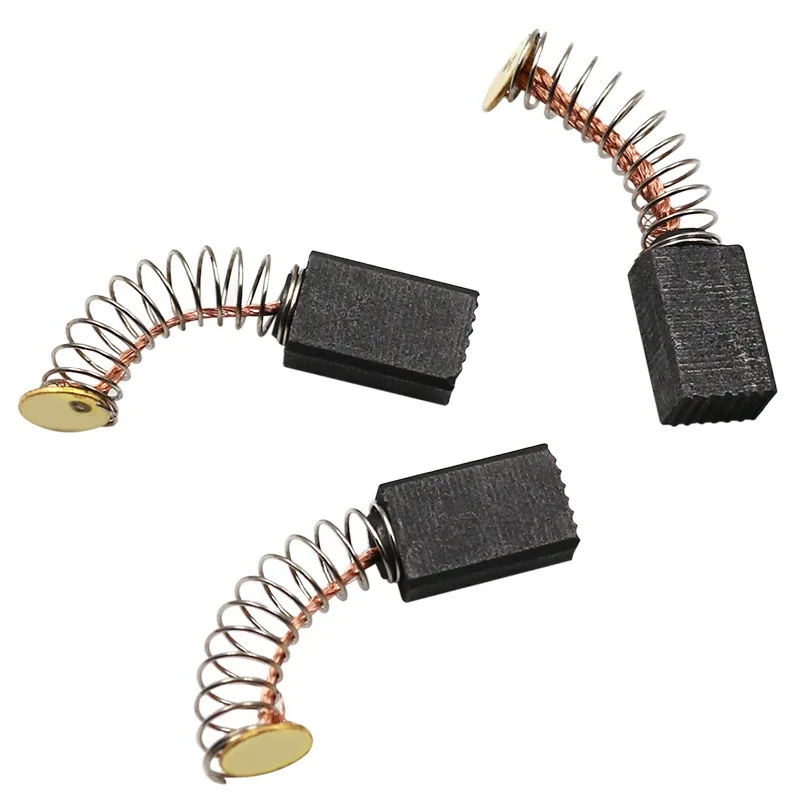 Bosch Electric Grinder 10pcs 5-8-15mm