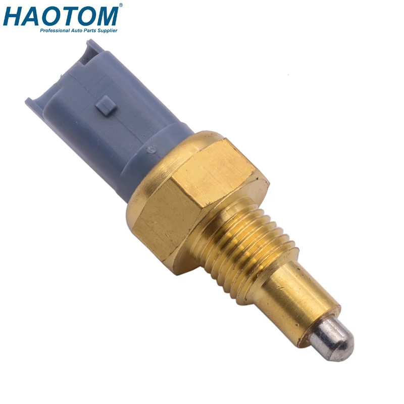 New225753BackUPReverseLightSwitchForPeugeot1007106206207