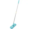 Mini Mop Kids Toys Mops Floor Cleaning Set Fiber Child Pretend Play Educational Plaything 5