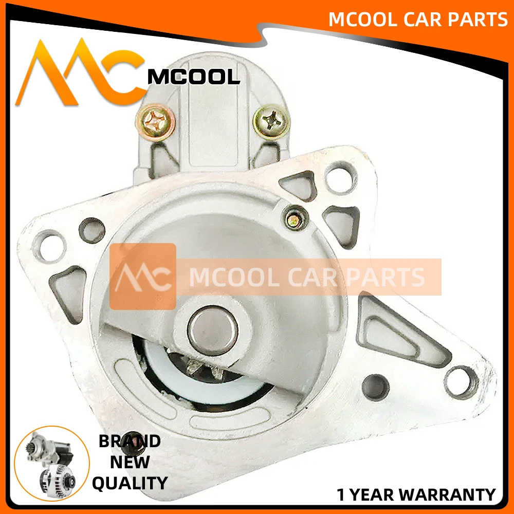    B 2500 BT-50 Ÿ , M2T87271, JS1352, LRS1351, LRS02160, LRS01351, 32352, F8RU11000AA WL91-18-400