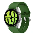 ArmyGreen