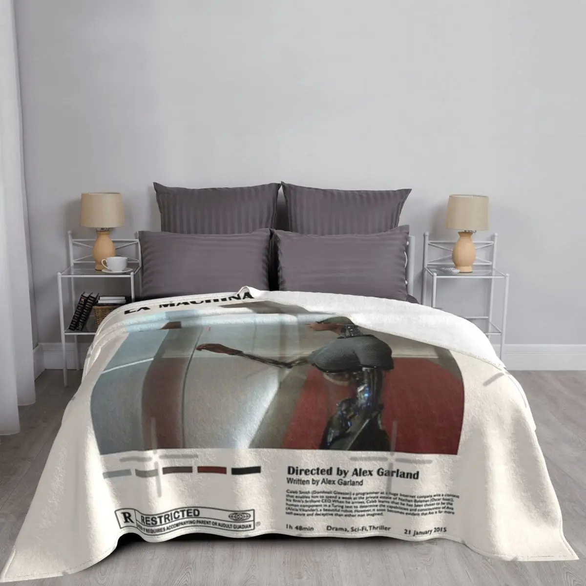 ��Ʈ�� ����Ʈ ����ũ�� �ø��� ���, ��ȭ ������ ������