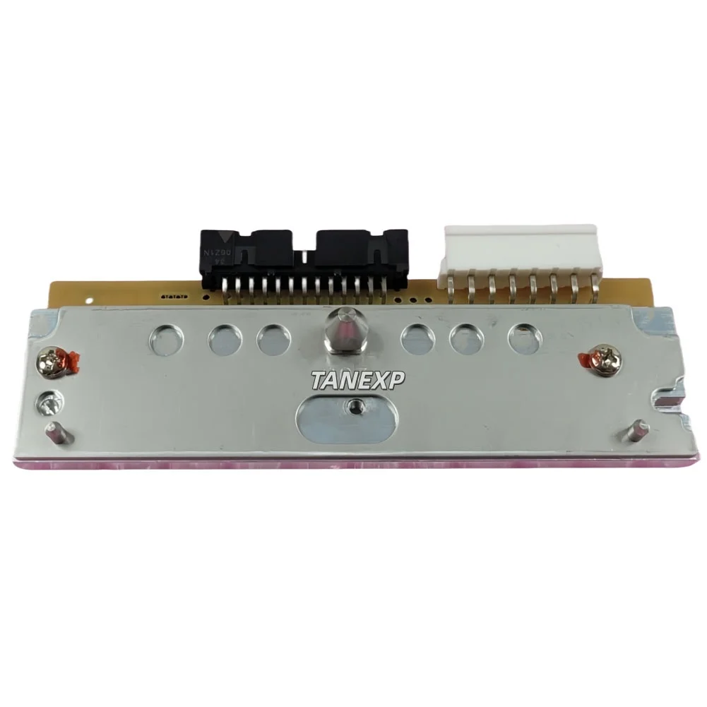 R40683300 프린트헤드 SATO S84NX S84-NX 열전사 바코드 라벨 프린터 203dpi 프린트 헤드