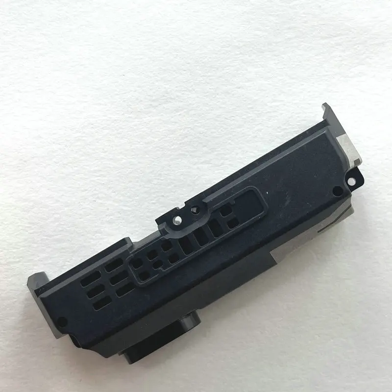 Original Loud Speaker Flex Cable for Blackview Tank and XPLORE Series - Mobile Phone Repair Component