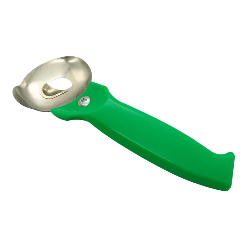 Stainless Steel Sliced Noodles Manual Noodle Making Tool Pasta Maker Machine Roller Cutter For Kitchen Gadgets