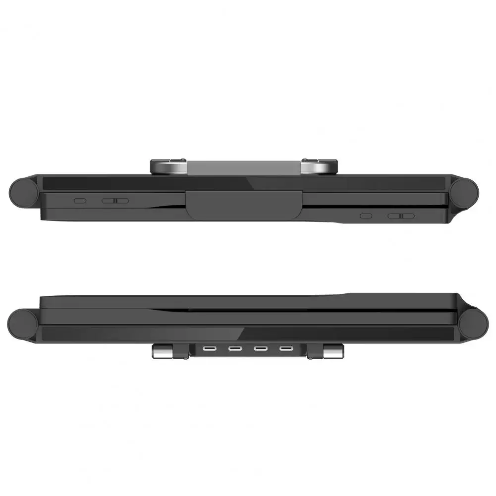 ǿ ܺ ÷ 16:9 60Hz, 12 ġ LCD ÷ ǻ ׼