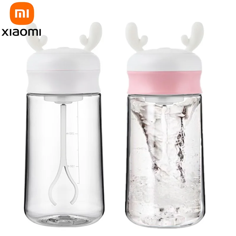 Coffee Mug Warmer Xiaomi Coffee Mug Warmer Mi Mug Xiaomi