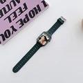 Olive green-3