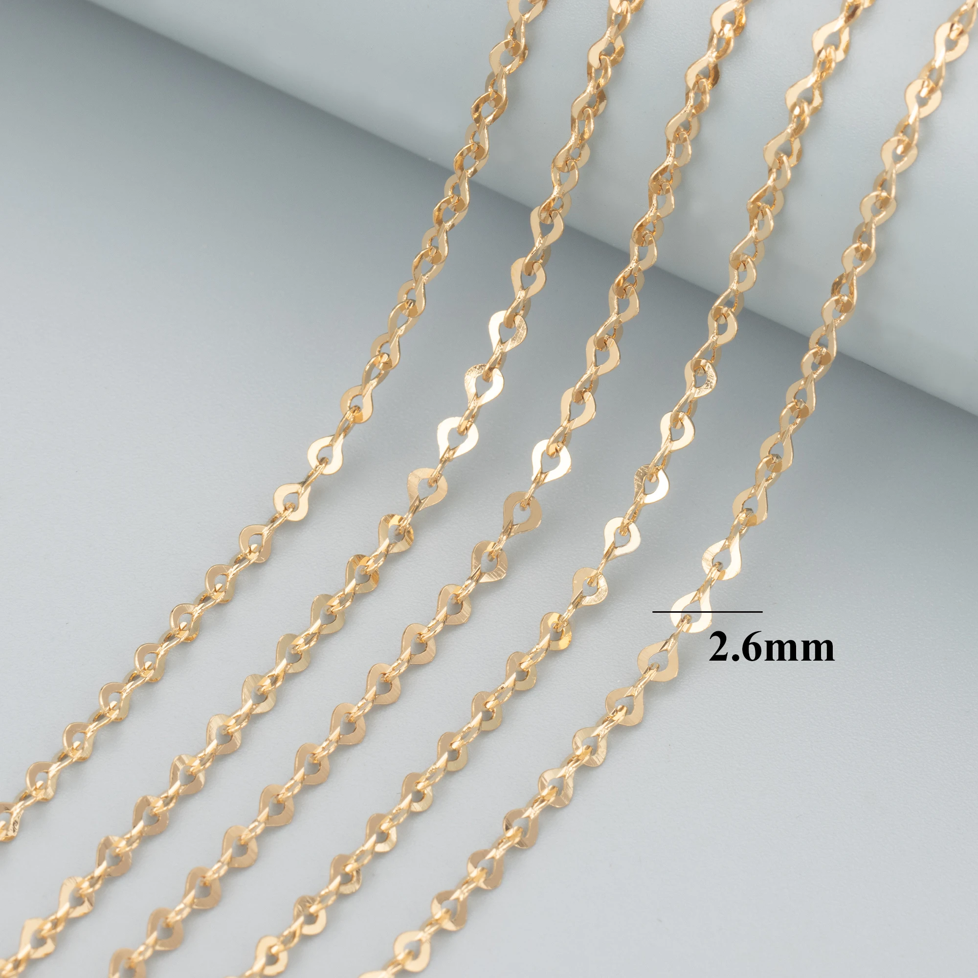 GUFEATHER C154, DIY ü, н ġ,  , 18k  ε , , , DIY  ,  , 3m Ʈ