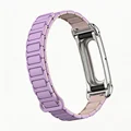 Purple Pink
