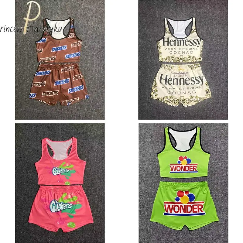 

S-3XL Elastic Waists Shorts Fashion Summer Women Ladies 33 Color Short Pants Girl Casual Polyester Shorts Home Shorts For Female