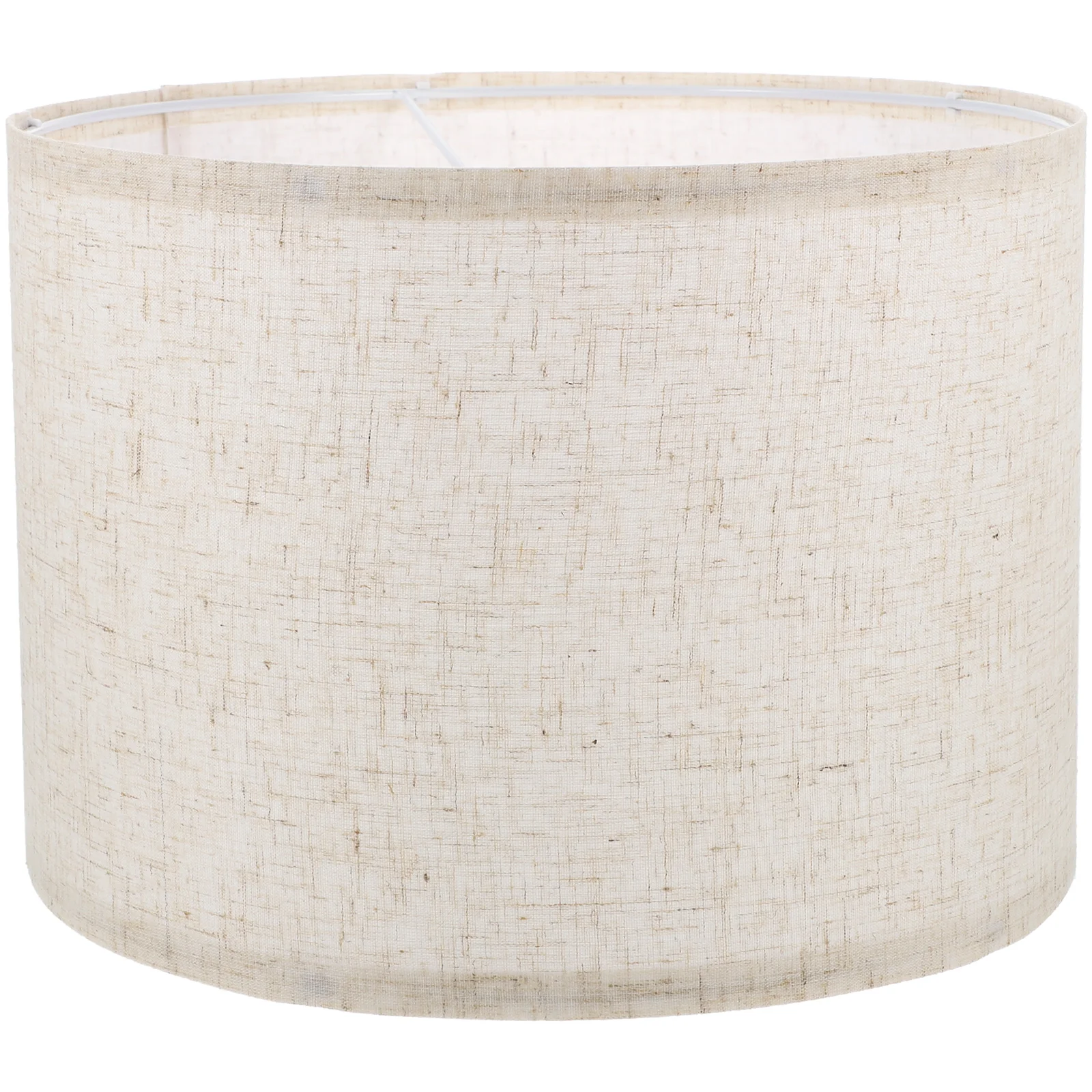 Decent Table Lamp Shade Ceiling Lamp Shade Fabric Lampshade Dismountable Lampshade decent