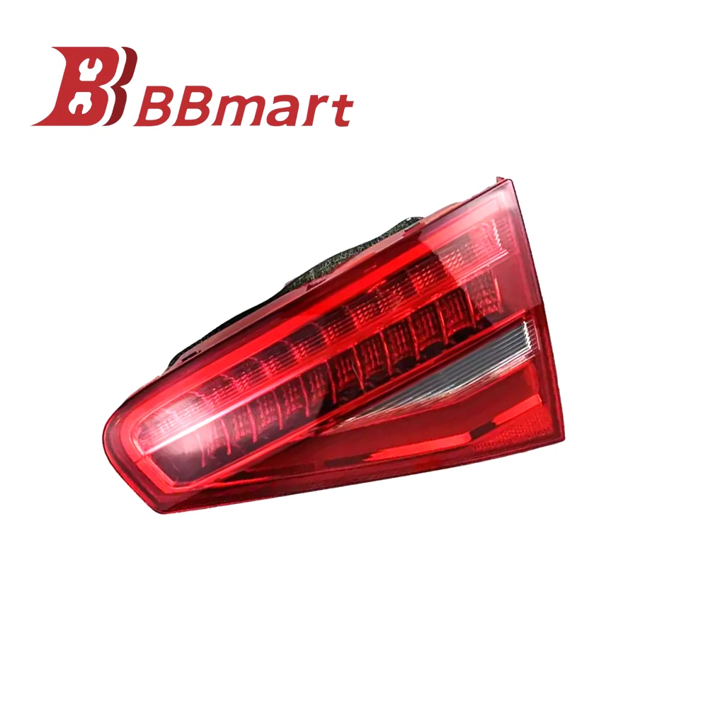 

8KD945094A BBmart Auto Parts LED Tail Lamp For Audi A4L Taillight Reversing Light Brake Signal Light