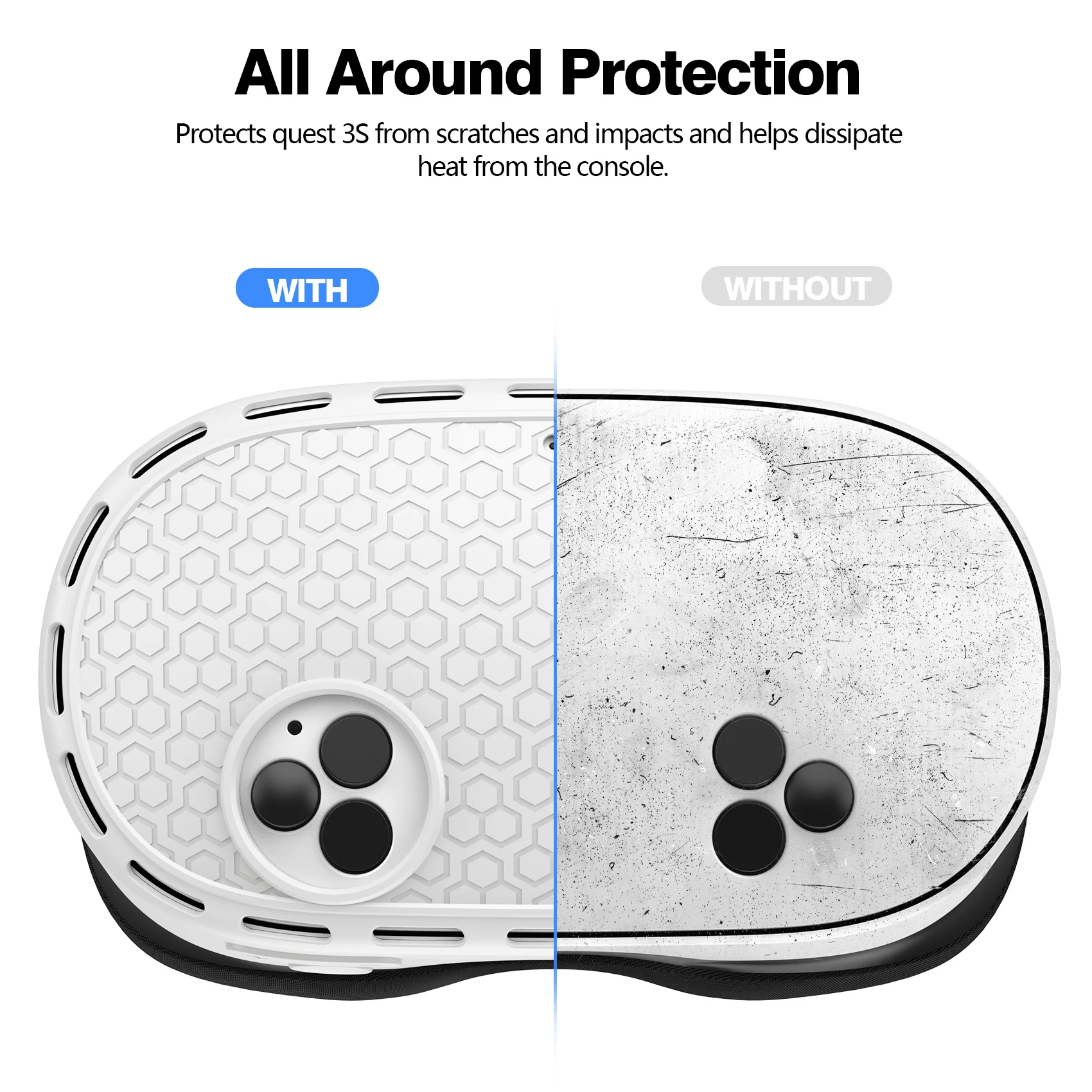 dsc-products